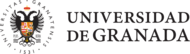 universidad de granada logo