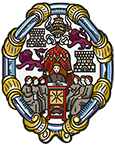 universidad politecnica de Salamanca logo