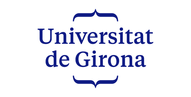 universitat de girona logo