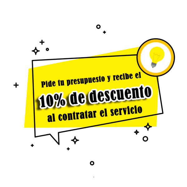 Descuento 2 Descuento 2